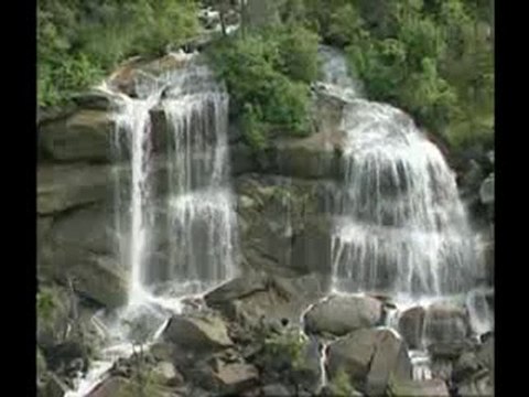 Peygamber Efendimiz (sav) müslümanca yaşamak için dua etmiş