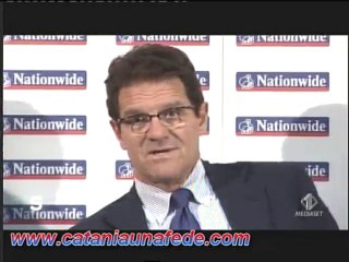 Mihajlovic una scommessa per l'INTER