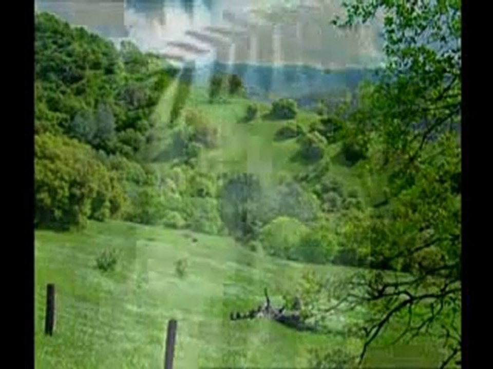 Peygamber Efendimiz (sav)  Duaları