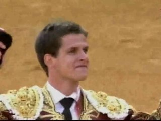 AL NATURAL - 25 Abril 2010