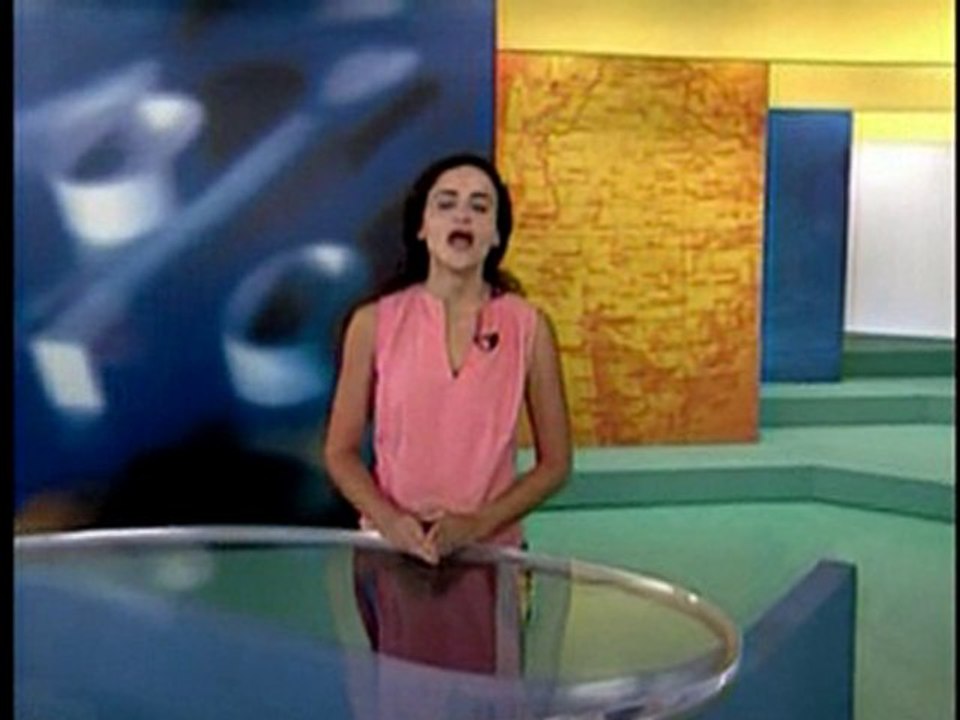 Barroco em Portugal