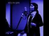 HÜLYA ŞEN-Denizin Dibinde Hatcem