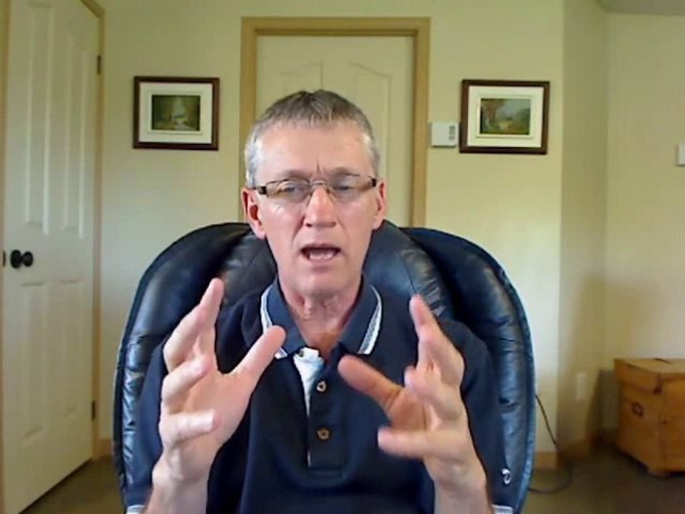 60_Jésus a autorité sur Pilate Jean 19.1-22