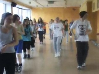 dzien otwarty funky styles2