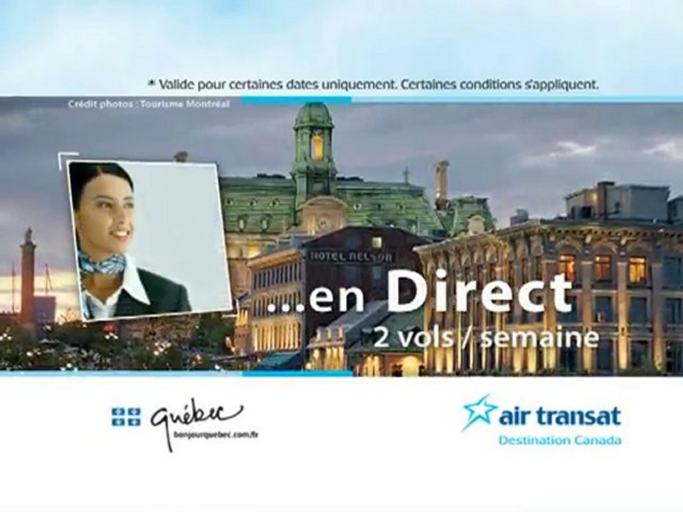 airtransat-Nantes