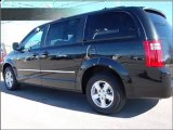 2010 Dodge Grand Caravan Tooele UT - by EveryCarListed.com