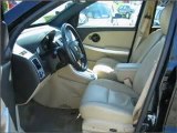 2007 Chevrolet Equinox Plymouth Meeting PA - by ...