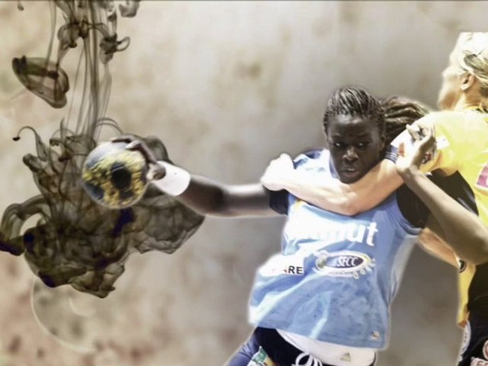LFH : Clip Havre Athletic Club 09-10