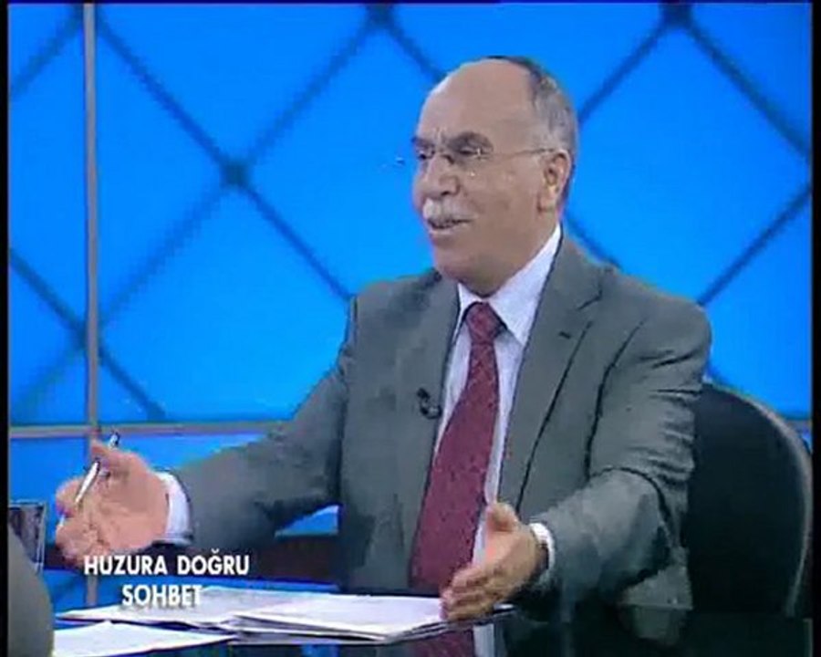 israf nedemektir ?