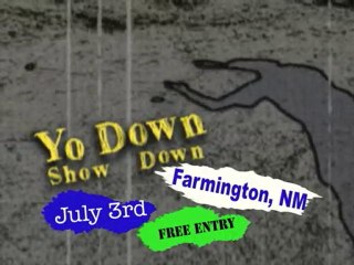 2010 Yo-Yo Contest PSA :15