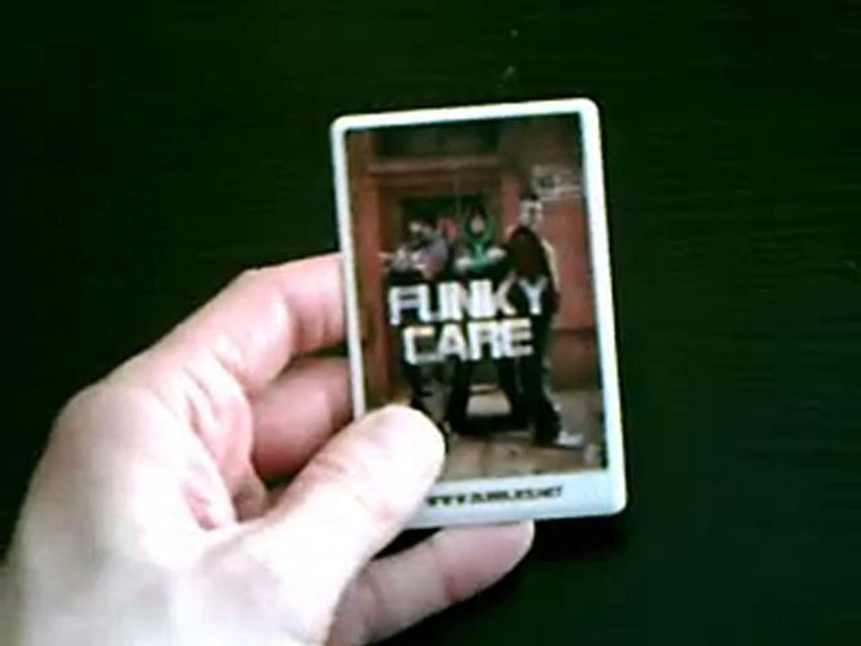 Bidibule.fr : La promo  façon Bubblies !