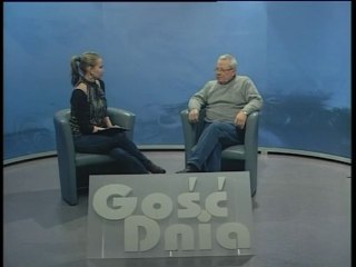 Wywiad w TVL_07_05_2010