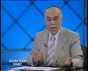 ihlas ile yapılan ibadetin önemi ?