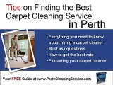 Cheap Perth Cleaning Services,Perth House Cleaning,Perth Co