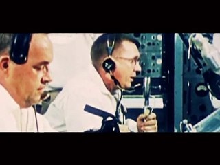 Students of Science - Ignition Sequence (RDLX002)