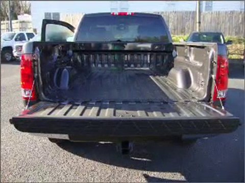 2010 GMC Sierra 1500 Manning SC - by EveryCarListed.com