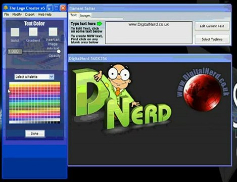 Logo design Key Factors In Logo Design And Methods To Gauge