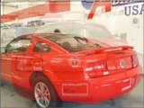 2005 Ford Mustang Victor NY - by EveryCarListed.com