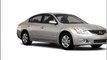 2010 Nissan Altima Toms River NJ - by EveryCarListed.com