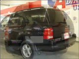 2004 Ford Explorer Victor NY - by EveryCarListed.com