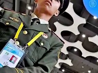 Убийства в училище прикривани заради Шанхайското Експо