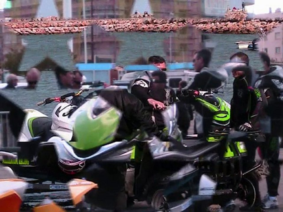 CANET 2010