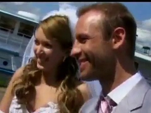 Я ЗА НИМ ОДНИМ