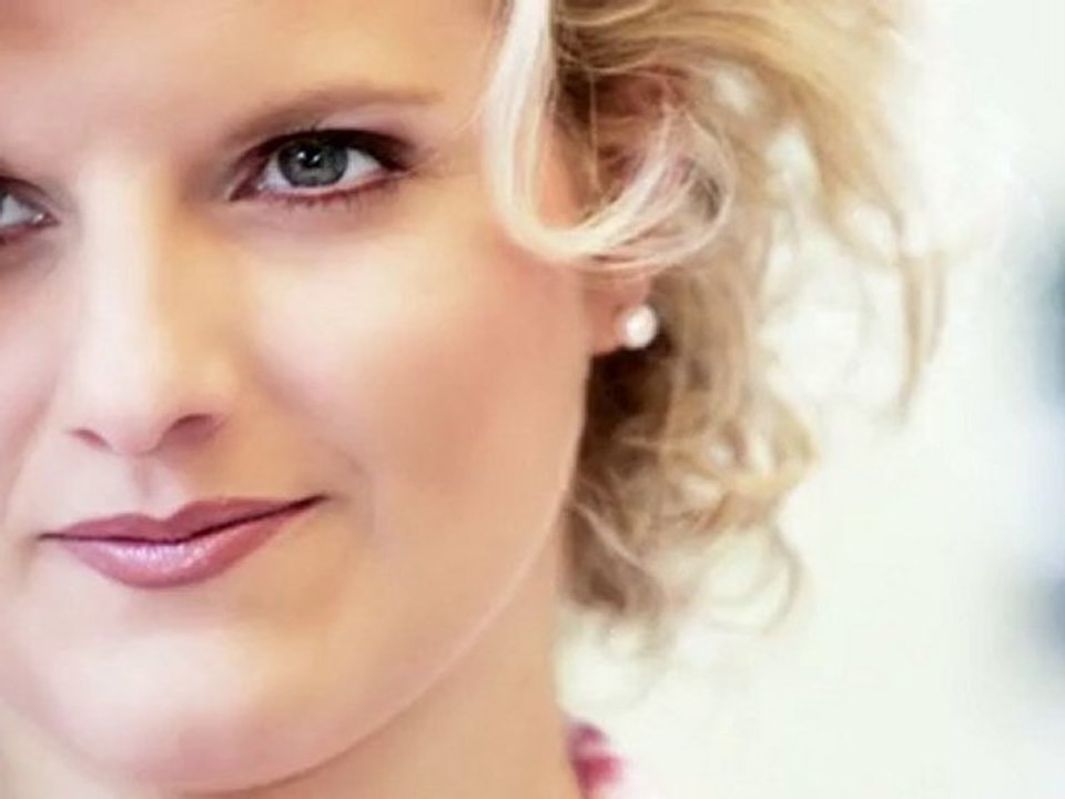 Single-buttony bringt Schwung in Dein Leben!