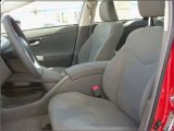 2010 Toyota Prius Spokane WA - by EveryCarListed.com