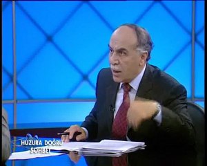 Kelime i Tevhidi Söylemenin Anlamı Ve Fazileti