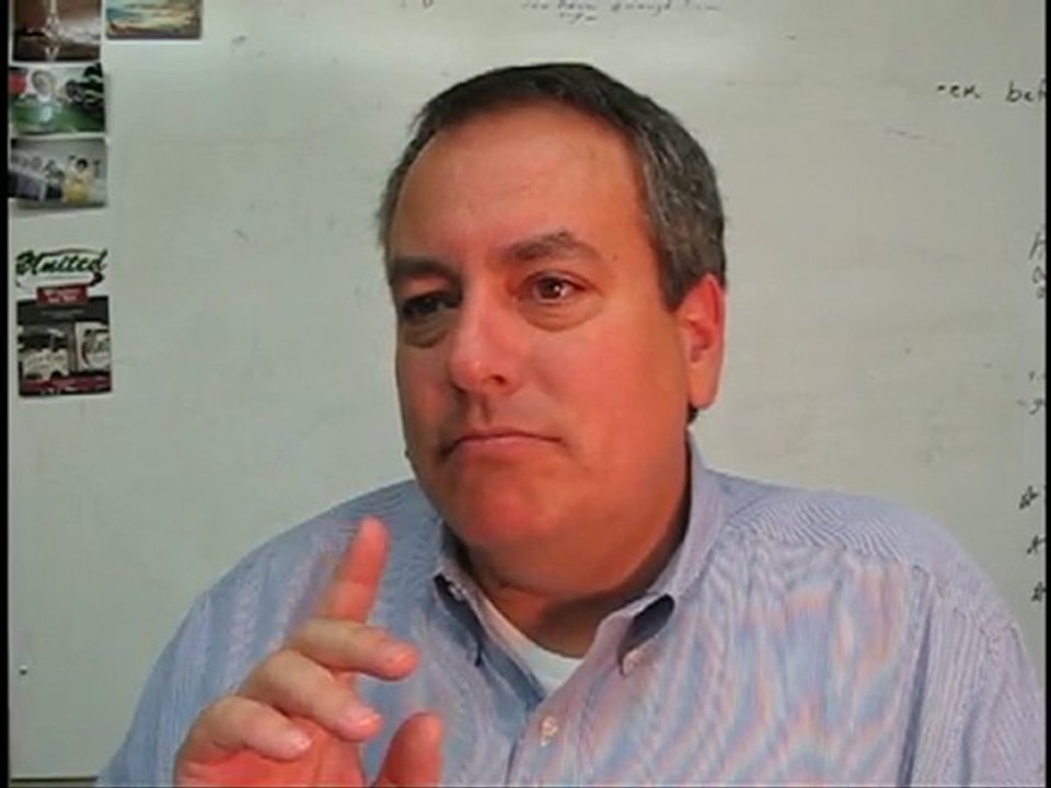 United Linen TV:  Memorial Day, Hot Pads, and Books