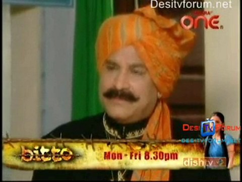 17 may Kesariya Balaam 2010 video watch online 17 may 10 pt2