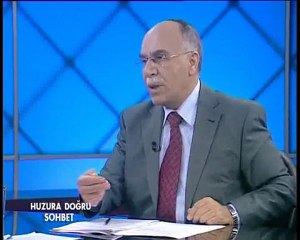 Malının Zekatını Vermeyenin, namazı orucu haccı kabul olurmu