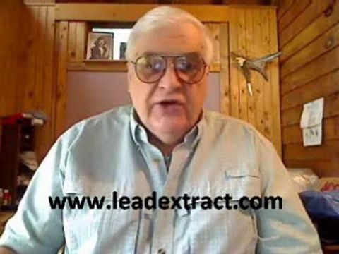 Scraper Pro (Extract Master) Unbeatable Combo!