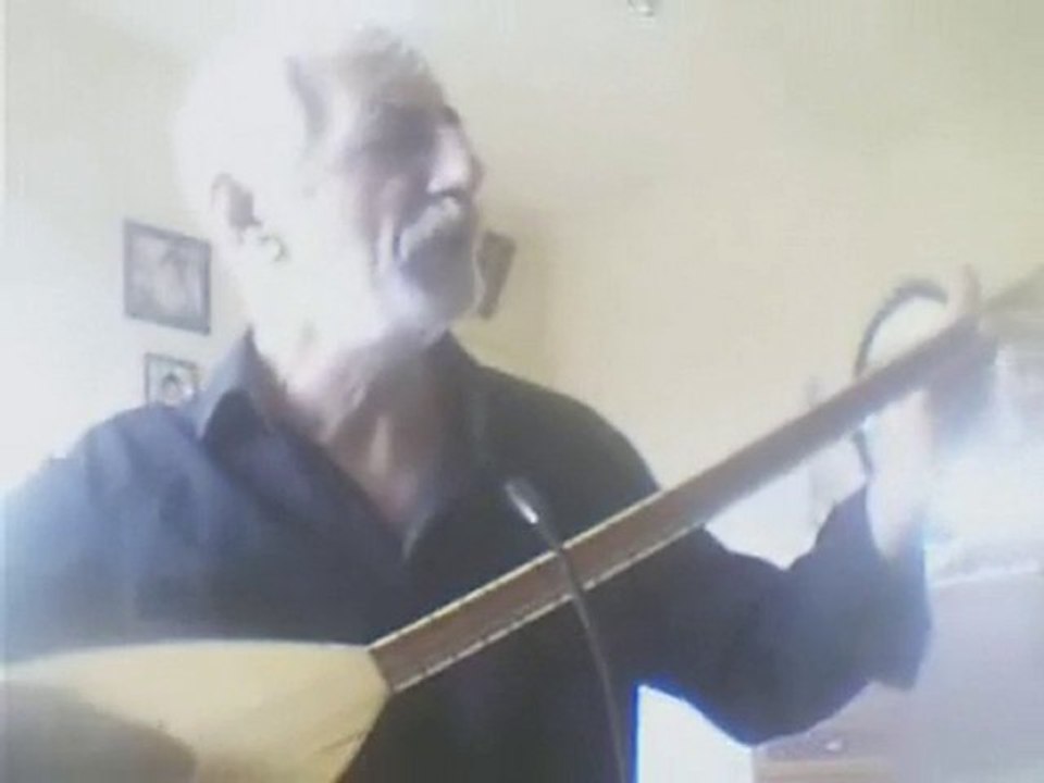 bin cefalar etsen almam üstüme