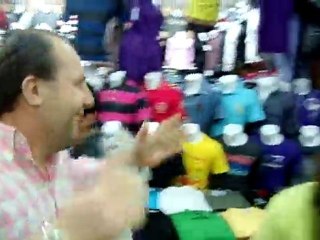 bursaspor şampiyonluk iddaası