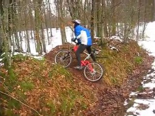 Best of Sunday Morning Adventures