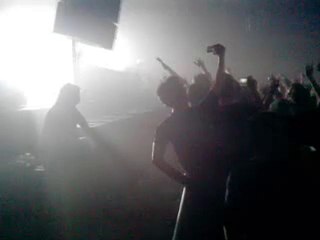 Bassleader 2010