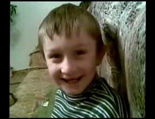 Нохчийн певец)