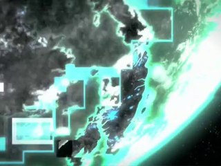 Need For Speed World - EA Showcase