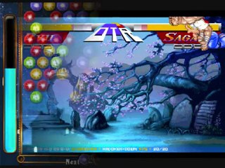 Jeux gratuits en ligne - www.flash-paradise.com