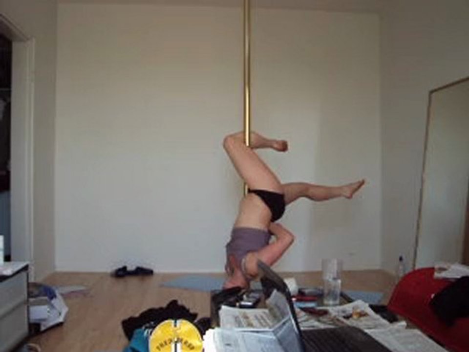 pole practise05-10