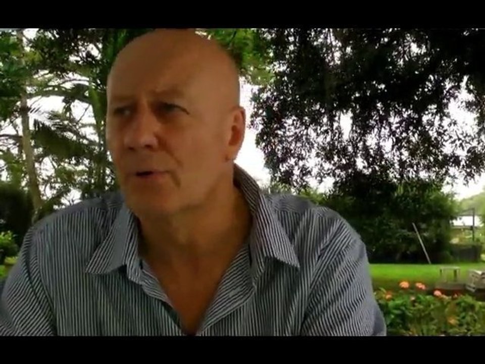 Quelles perspectives pour la filière des bois tropicaux ?