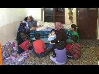 Süleyman Ercan ( Gariban İnsan)