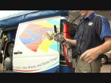 Smart ABC Slough West  Body Repairs