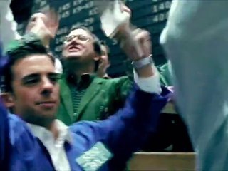 Nike Football write the future 180" spot