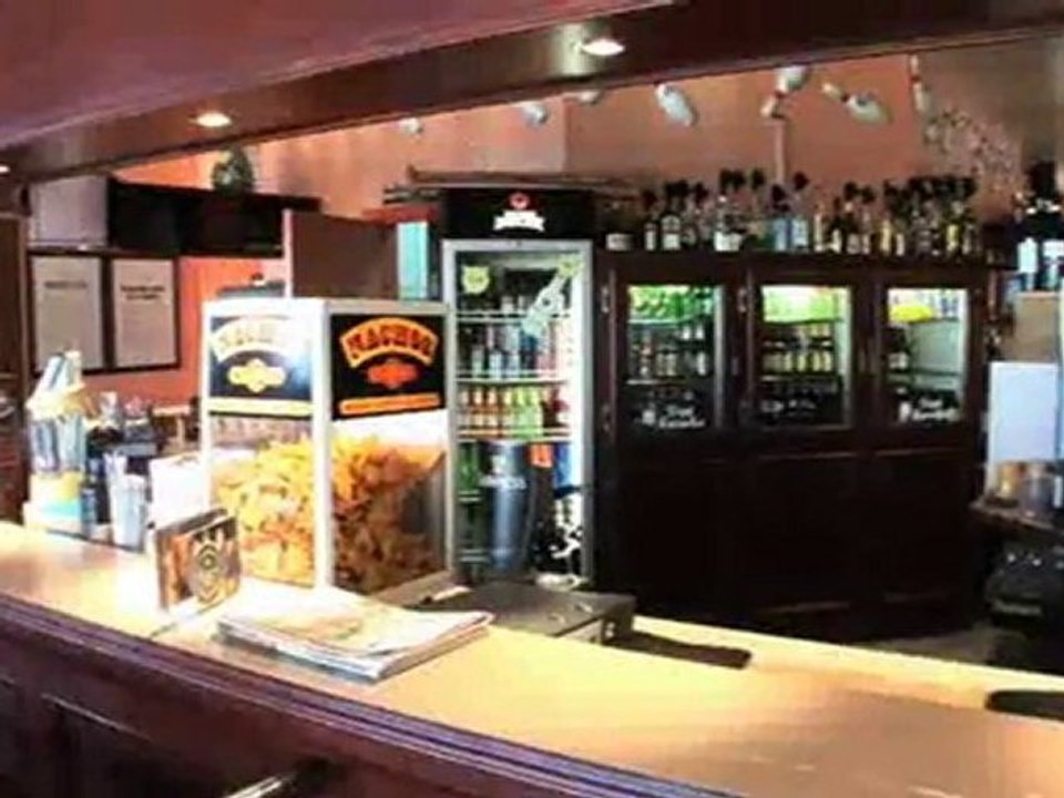 Bowling 81 à Arlon, Ardennes Françaises et La Lorraine