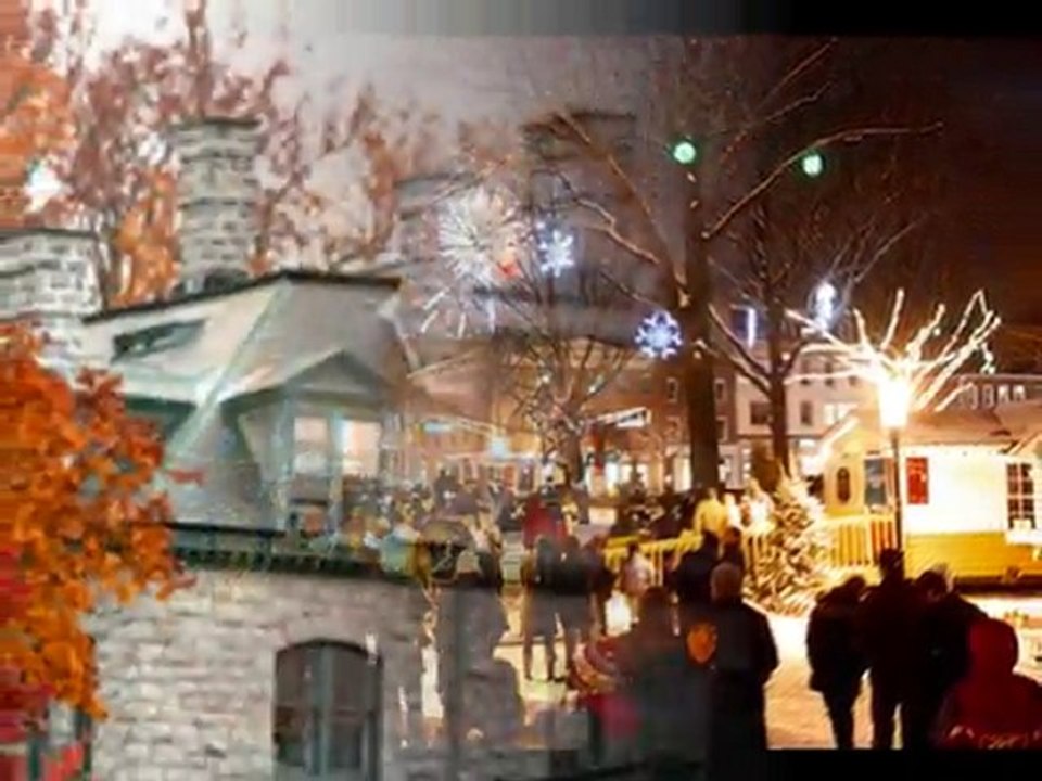 Morristown NJ Realtors - Surprising Morristown Facts