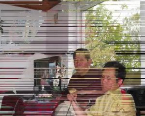 KHMER NORWAY COME IN DK 15.05.10