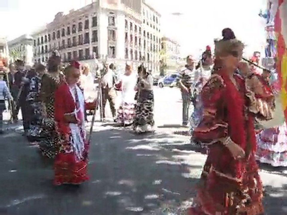 Barcelone  Mai 2010 131